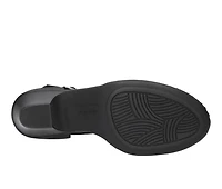 Women's Easy Street Justina Pumps