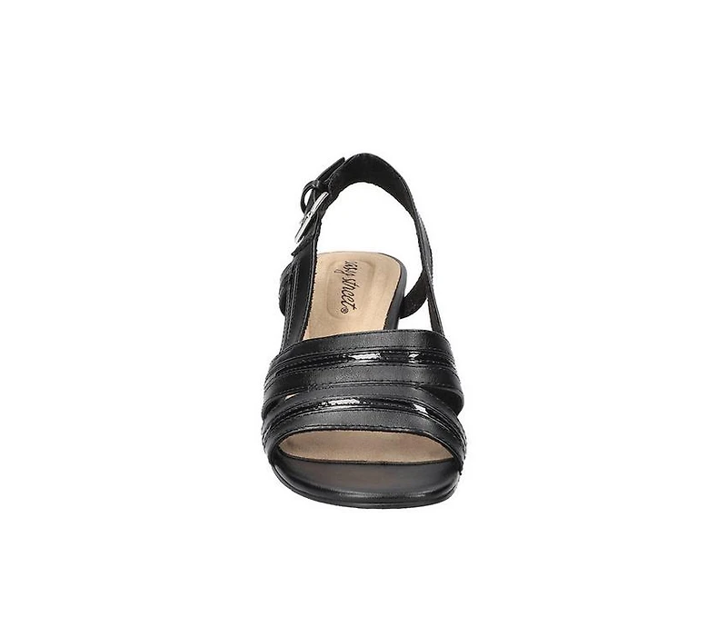 Women's Easy Street Meghan Pumps