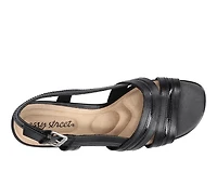 Women's Easy Street Meghan Pumps