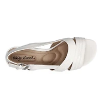 Women's Easy Street Meghan Pumps