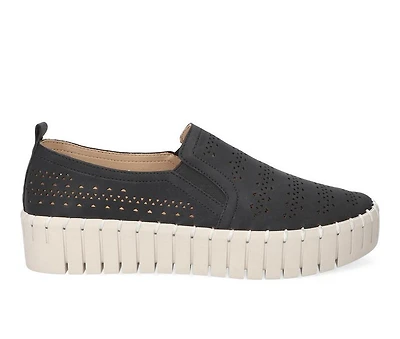 Women's Easy Street Peppy Sneakers