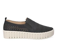Women's Easy Street Peppy Sneakers
