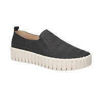 Women's Easy Street Peppy Sneakers