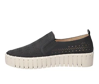 Women's Easy Street Peppy Sneakers