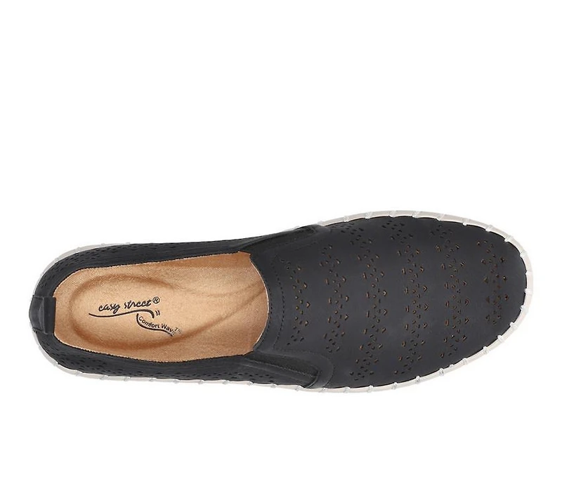 Women's Easy Street Peppy Sneakers