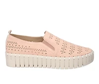 Women's Easy Street Peppy Sneakers