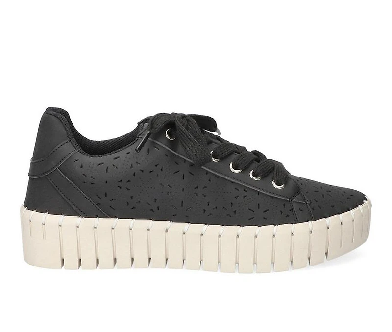 Women's Easy Street Retta Sneakers
