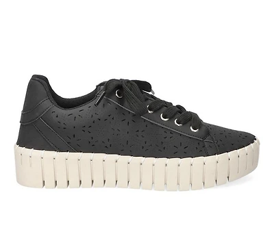 Women's Easy Street Retta Sneakers