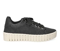 Women's Easy Street Retta Sneakers