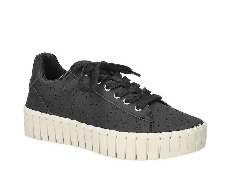 Women's Easy Street Retta Sneakers