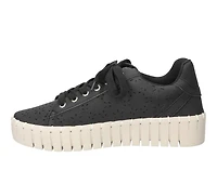 Women's Easy Street Retta Sneakers