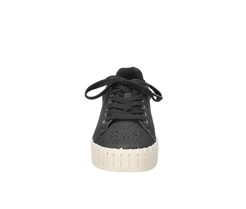 Women's Easy Street Retta Sneakers