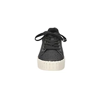 Women's Easy Street Retta Sneakers