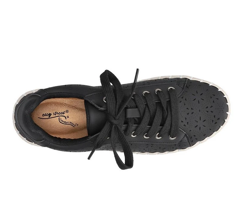 Women's Easy Street Retta Sneakers