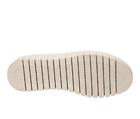 Women's Easy Street Retta Sneakers