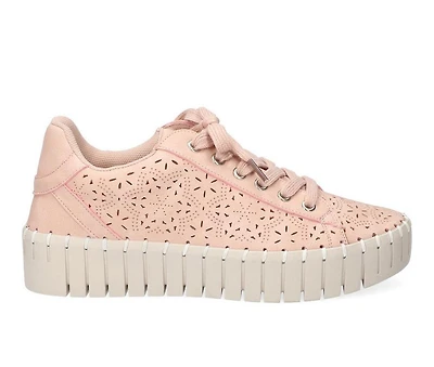 Women's Easy Street Retta Sneakers