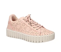 Women's Easy Street Retta Sneakers