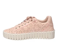 Women's Easy Street Retta Sneakers