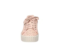 Women's Easy Street Retta Sneakers