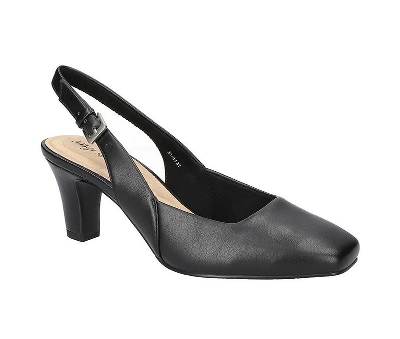 Women's Easy Street Ritsa Pumps