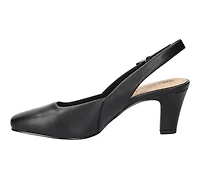 Women's Easy Street Ritsa Pumps