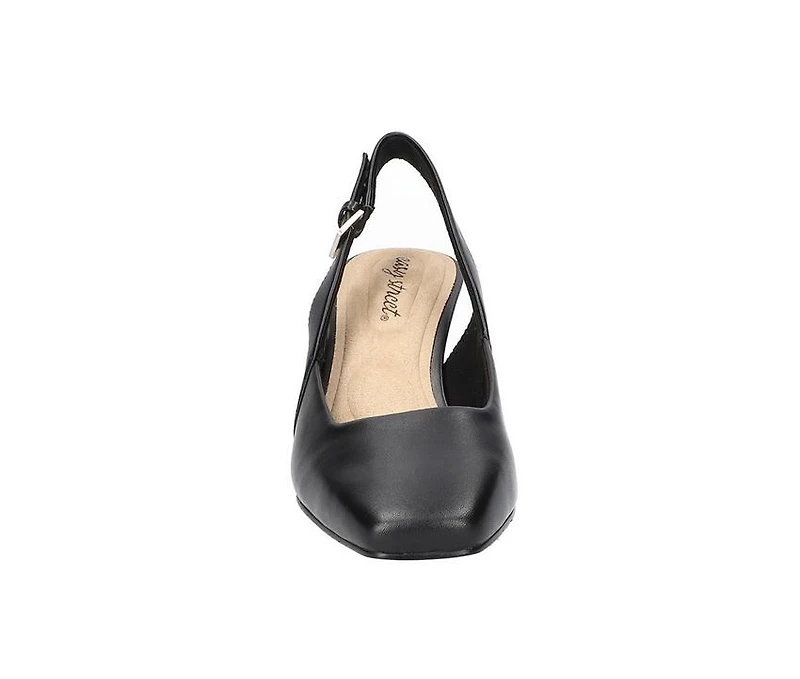 Women's Easy Street Ritsa Pumps
