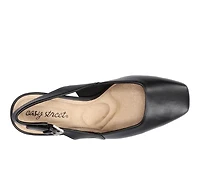 Women's Easy Street Ritsa Pumps