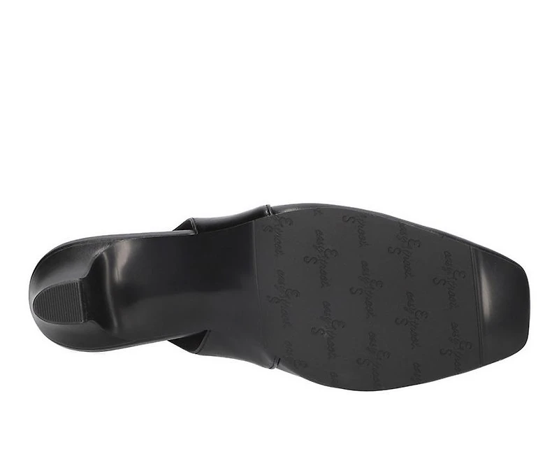 Women's Easy Street Ritsa Pumps