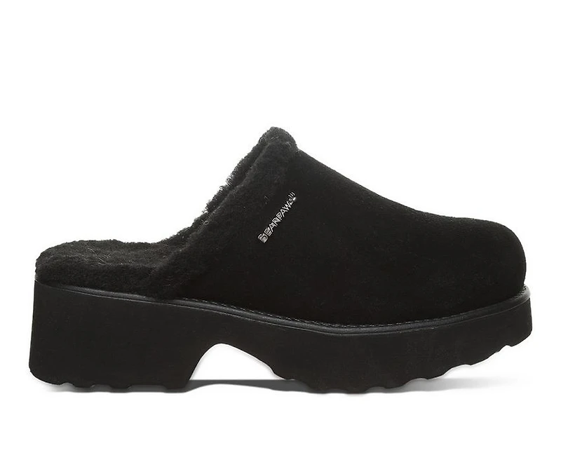 Women's Bearpaw Marnie