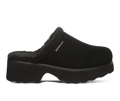Women's Bearpaw Marnie