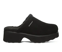 Women's Bearpaw Marnie