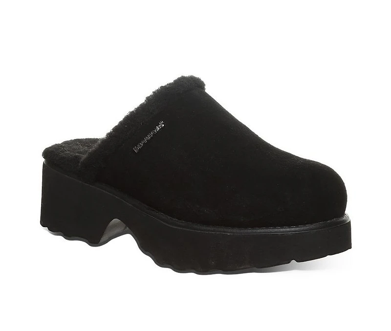 Women's Bearpaw Marnie