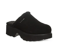 Women's Bearpaw Marnie