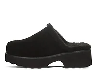Women's Bearpaw Marnie