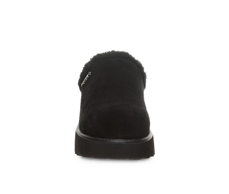 Women's Bearpaw Marnie