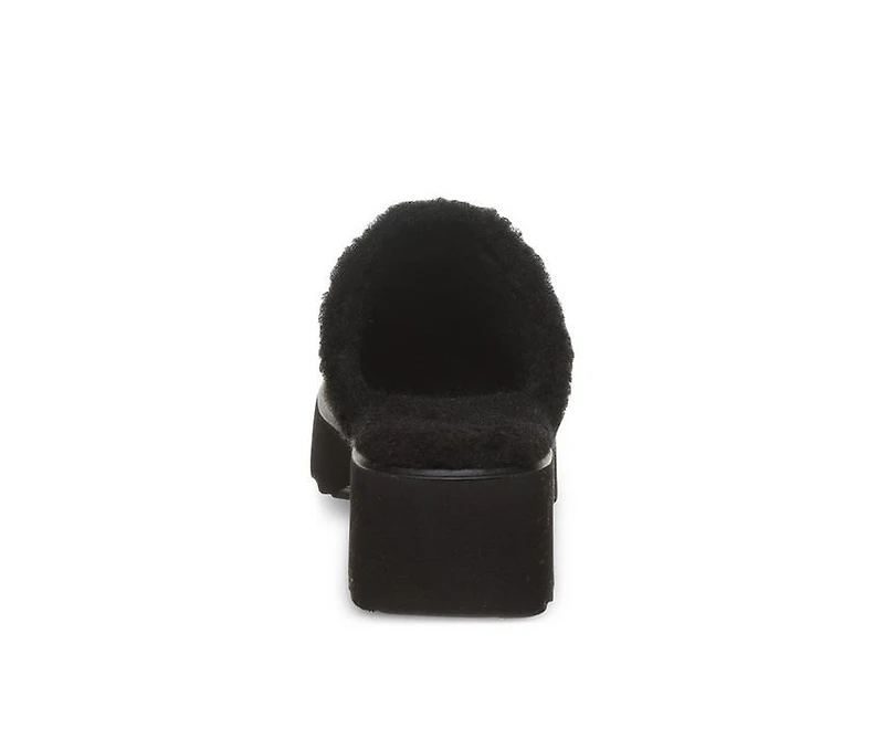 Women's Bearpaw Marnie