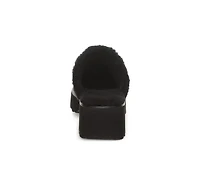 Women's Bearpaw Marnie