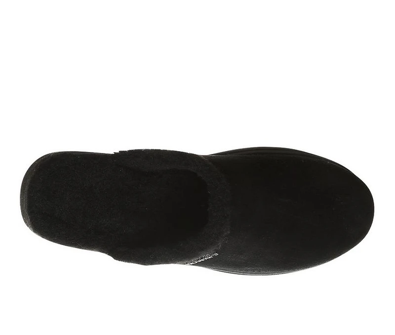 Women's Bearpaw Marnie