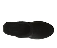 Women's Bearpaw Marnie