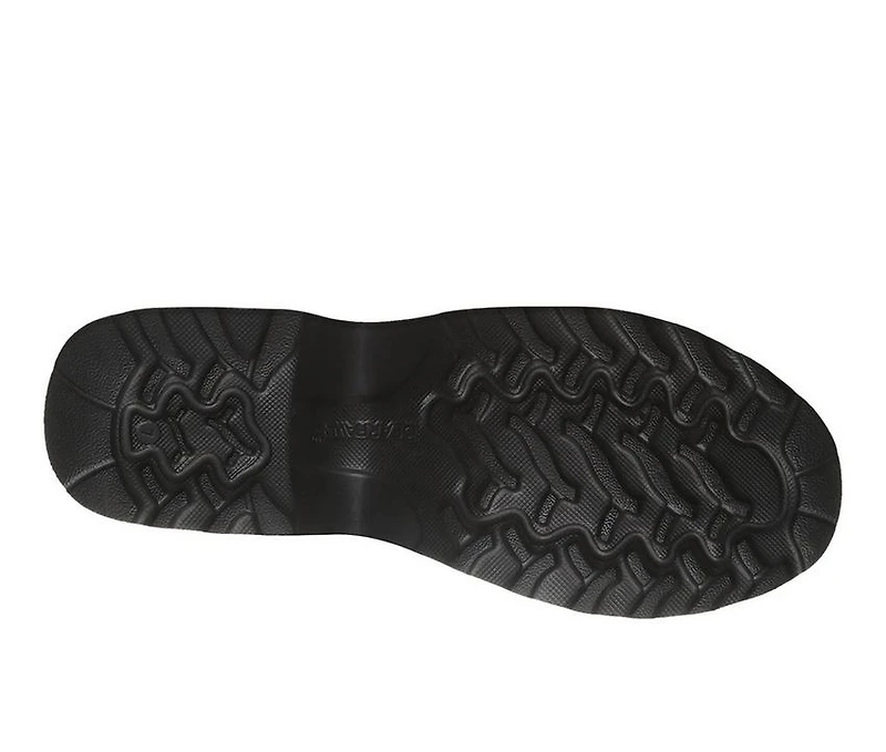 Women's Bearpaw Marnie