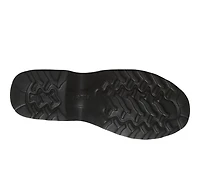 Women's Bearpaw Marnie