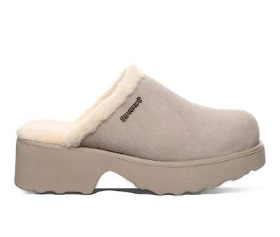 Women's Bearpaw Marnie
