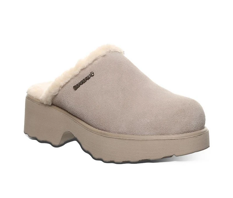 Women's Bearpaw Marnie