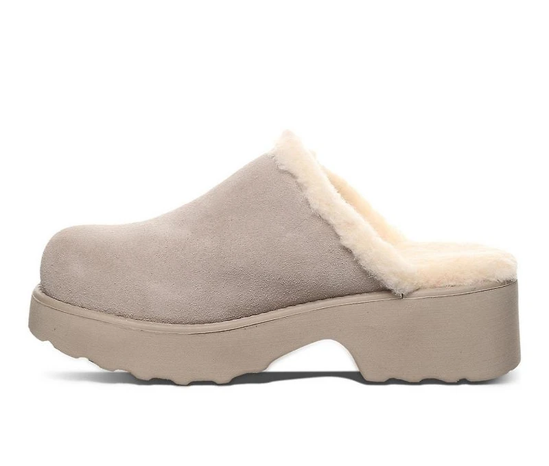 Women's Bearpaw Marnie
