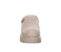 Women's Bearpaw Marnie