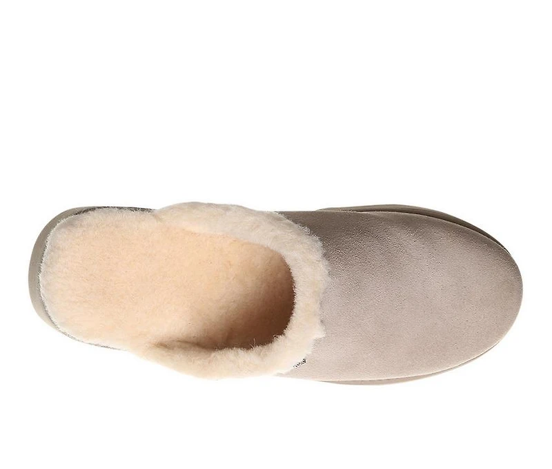 Women's Bearpaw Marnie