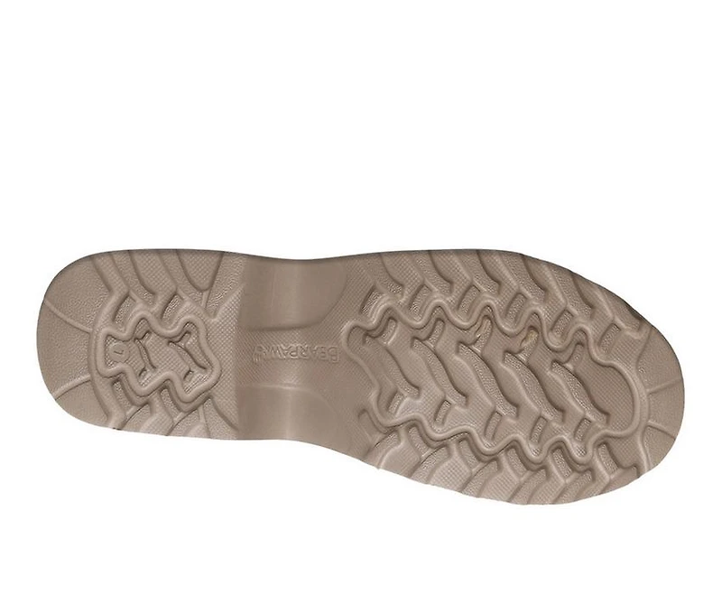 Women's Bearpaw Marnie