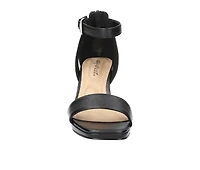 Women's Easy Street Ro Pumps