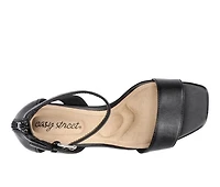 Women's Easy Street Ro Pumps
