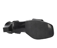 Women's Easy Street Ro Pumps